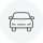 お車
