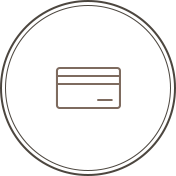 クレジットカード