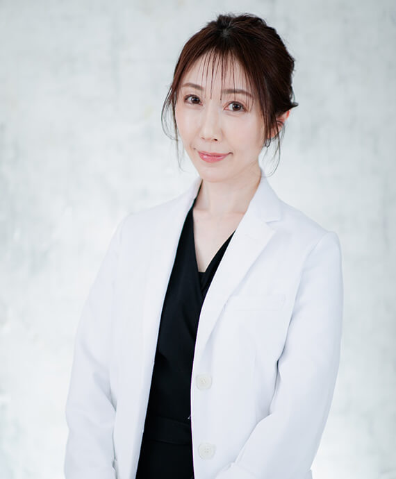持丸みずき